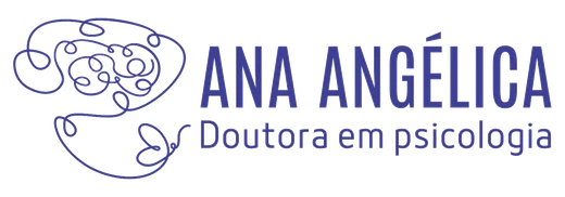Logo Ana Angélica