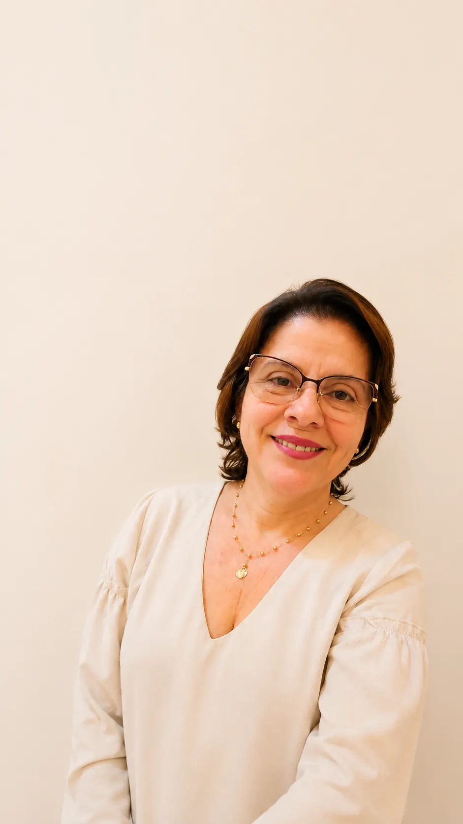Ana Angélica